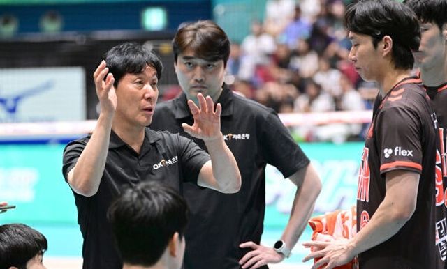 %리스트 타이를%