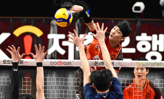 %리스트 타이를%