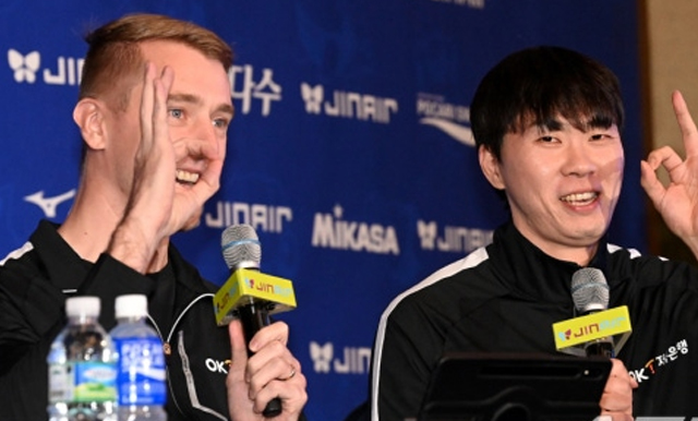 %리스트 타이를%