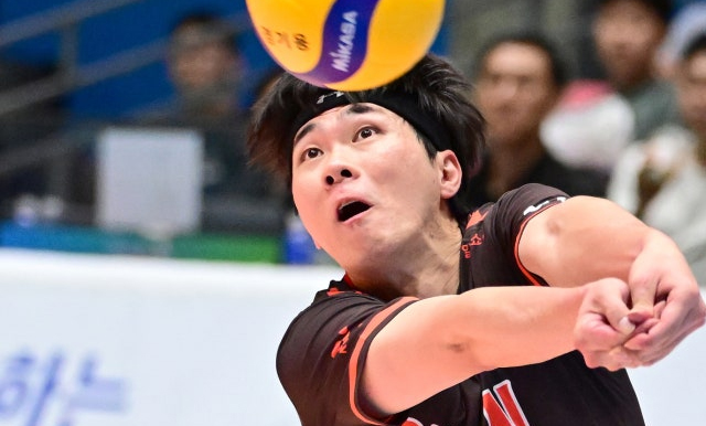 %리스트 타이를%