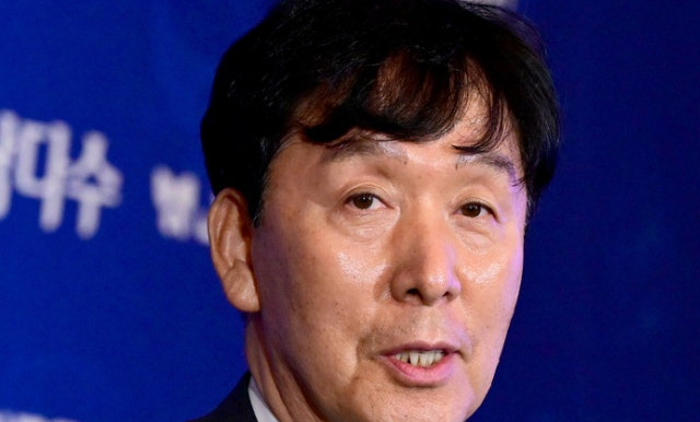 %리스트 타이를%