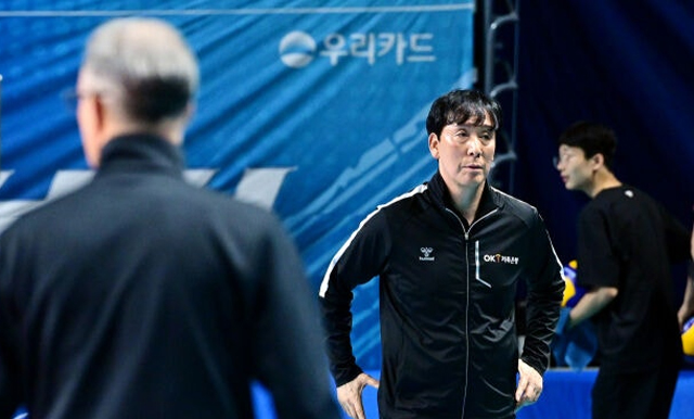 %리스트 타이를%