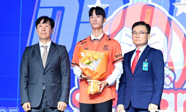 %리스트 타이를%