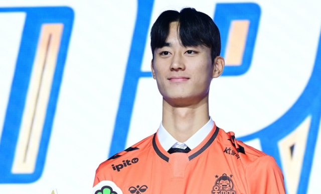 %리스트 타이를%