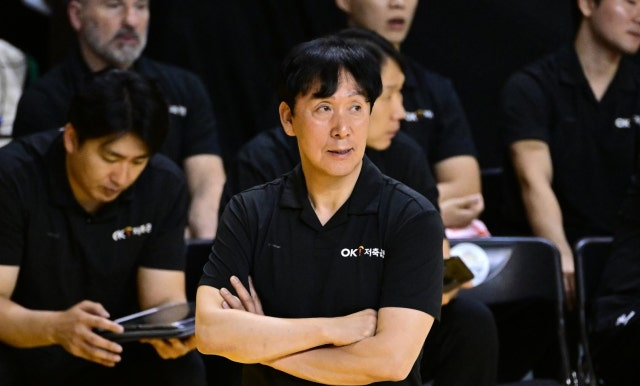 %리스트 타이를%