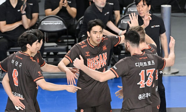 %리스트 타이를%