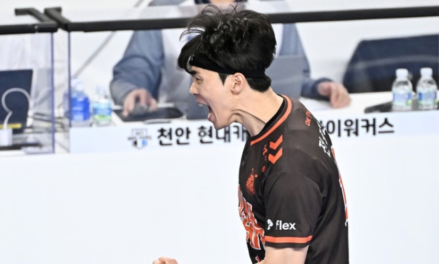 %리스트 타이를%