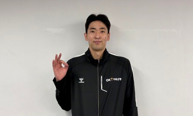 %리스트 타이를%