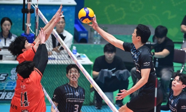 %리스트 타이를%