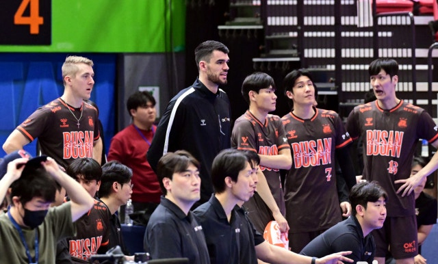 %리스트 타이를%