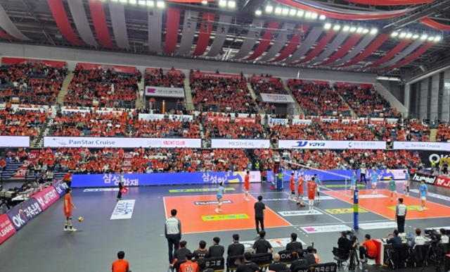 %리스트 타이를%