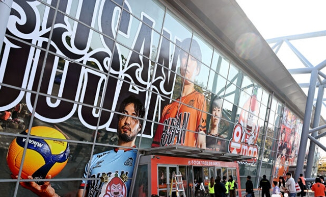 %리스트 타이를%