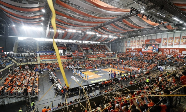 %리스트 타이를%