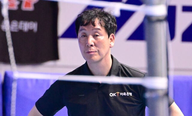 %리스트 타이를%