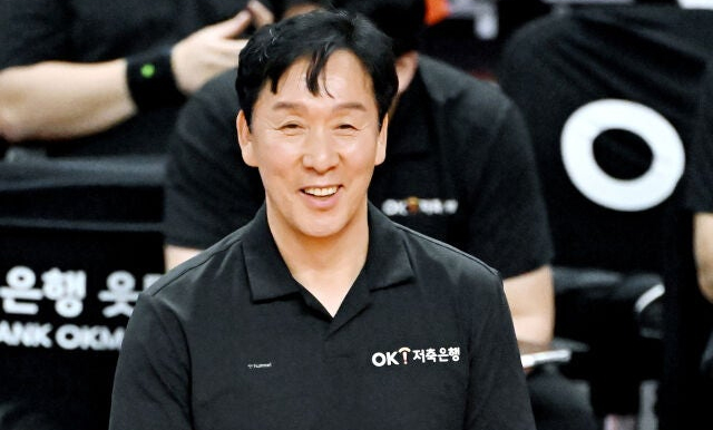 %리스트 타이를%