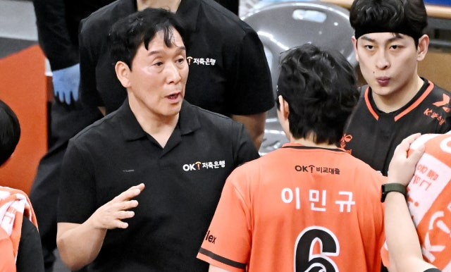 %리스트 타이를%