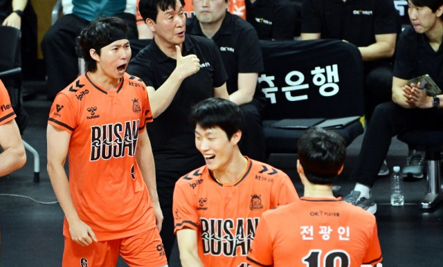 %리스트 타이를%