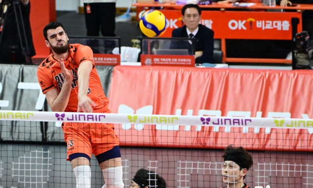 %리스트 타이를%