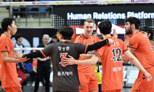 %리스트 타이를%