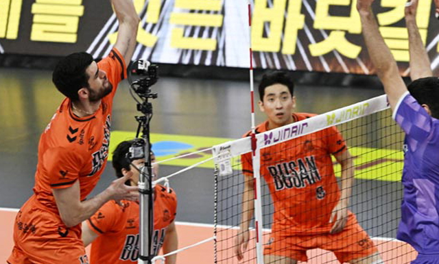 %리스트 타이를%