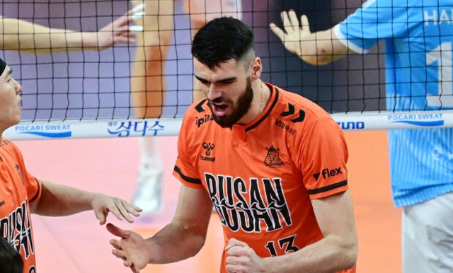 %리스트 타이를%