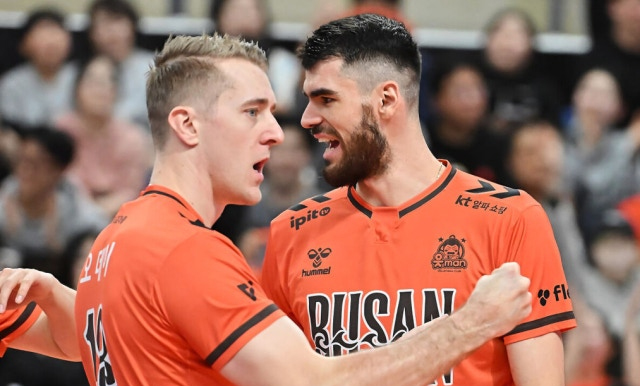 %리스트 타이를%