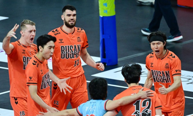 %리스트 타이를%