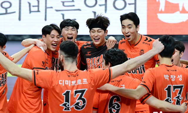 %리스트 타이를%