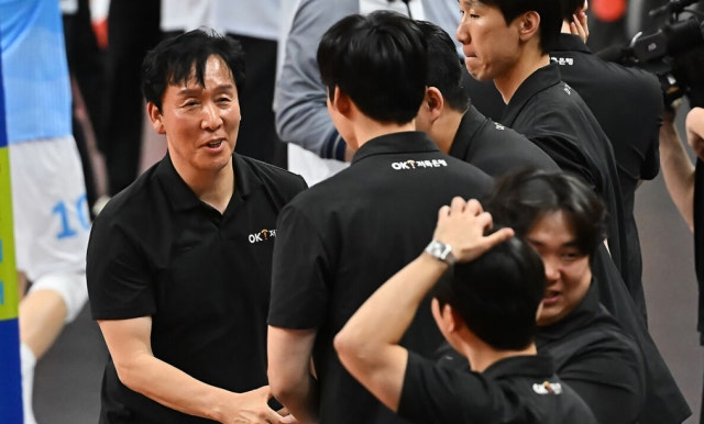 %리스트 타이를%