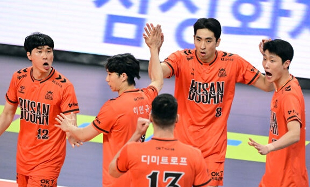 %리스트 타이를%