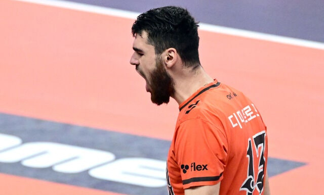 %리스트 타이를%