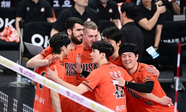 %리스트 타이를%