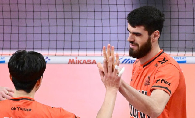 %리스트 타이를%