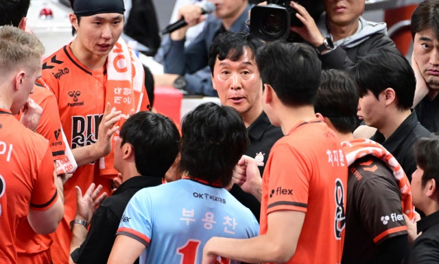 %리스트 타이를%