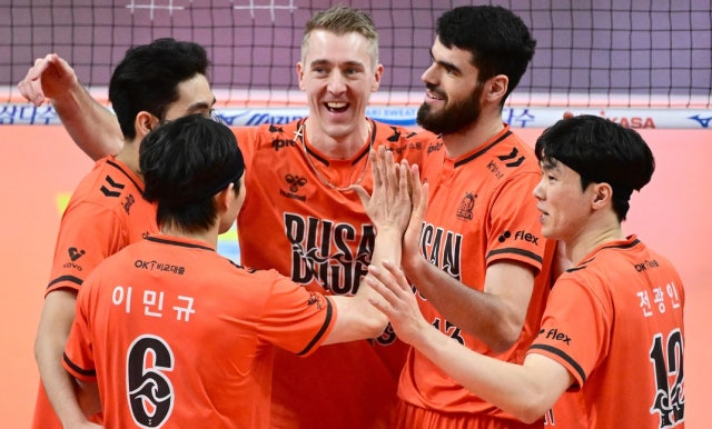 %리스트 타이를%