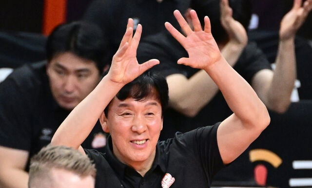 %리스트 타이를%