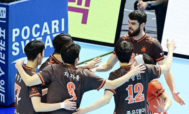 %리스트 타이를%