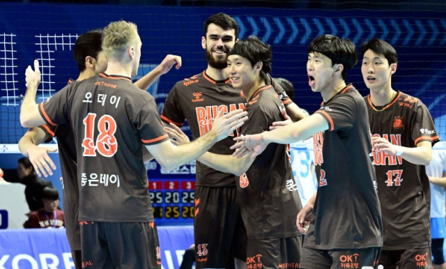 %리스트 타이를%