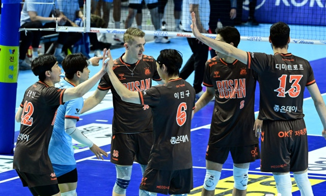 %리스트 타이를%