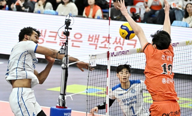 %리스트 타이를%