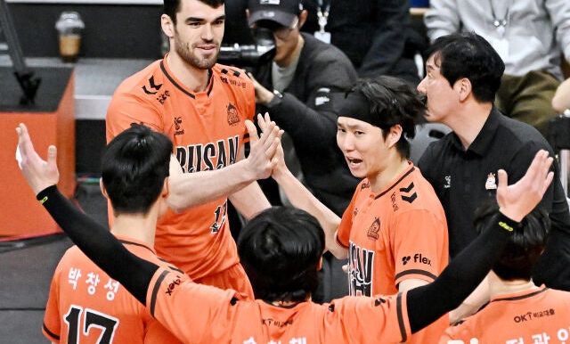 %리스트 타이를%