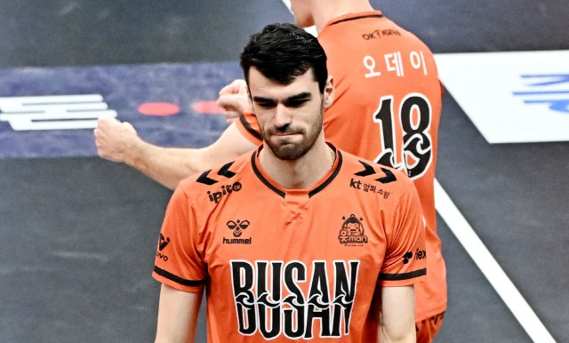 %리스트 타이를%