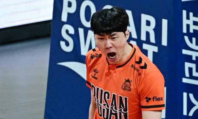 %리스트 타이를%