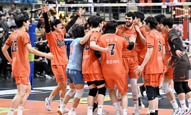 %리스트 타이를%