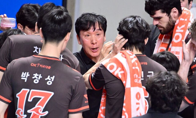 %리스트 타이를%