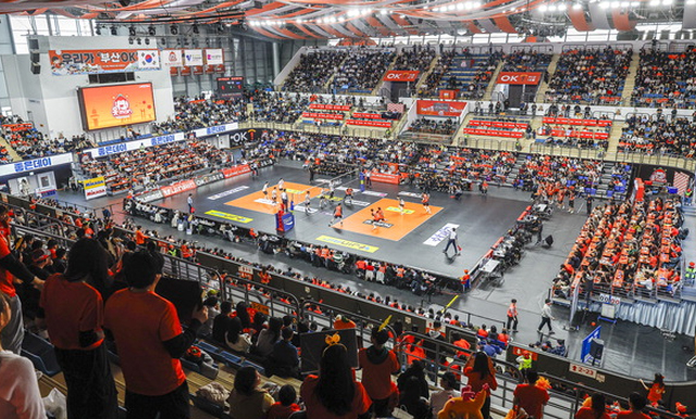 %리스트 타이를%