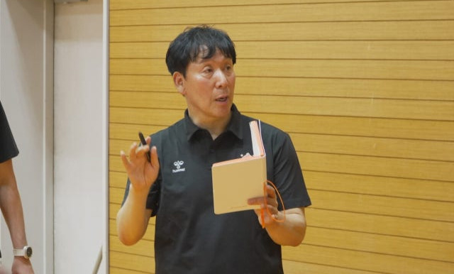 %리스트 타이를%