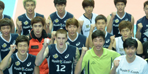 %리스트 타이를%