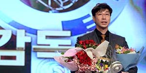 %리스트 타이를%