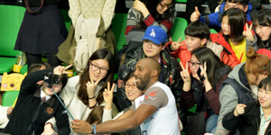 %리스트 타이를%